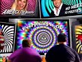 How The Media Controls Your Mind with Alan Watt
