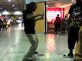 videos de Capture 20081128 1