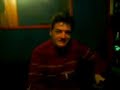 �d�m behal a pip�t�l