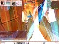 Jungermann vs. Cw[Luia]