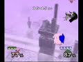 STI Grand Finals - Cosmo(marth) vs. 4$ (jiggs) - 3 STI Grand Finals - Cosmo(marth) vs. 4$ (jiggs) - 3