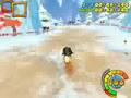 videos de El País del invierno (Moto)
