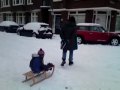 sneeuw 2.MP4