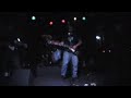 Orphans Crowd - Osker Cover Orphans Crowd - Osker Cover