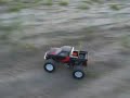 RC Carson Predator RC Carson Predator