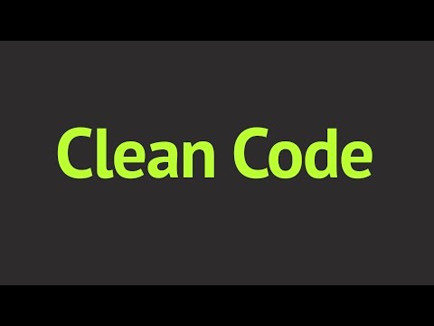how to write code