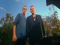 Polskie filmy - Kurwa 50x