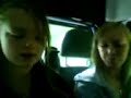 Bridgnorth Bus; Sian Singin/ Mc-ing