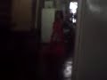 Click here to watch this video moves like jagger dance