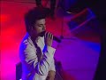 Tose Proeski, Izlazime uste ednas Tose Proeski, Izlazime uste ednas