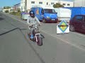 DSCN1316.MOV