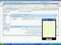 StrongAuth Verisign