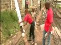  Journeyman Pictures comedy Africa state corruption Kenya elections