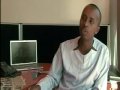 It's Redykyulass - Kenya