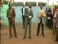 its redykyulass   kenya