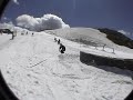 TomsSs@les2alpes