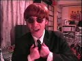 The Real Japanese Beatles. Meet The Mendips!