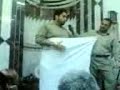 محمد الناعم