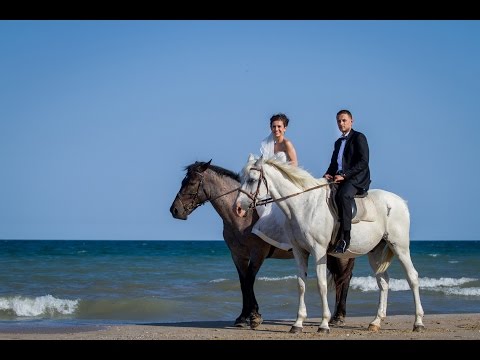 Studio X - Илиян Христов