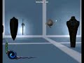 FPS Legacy of Kain Defiance