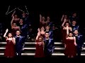 Ankeny \"Visual Adrenaline\" This Is The Night