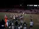 WARRIOR VS MT VERNON 13