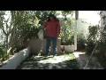 videos de Fake Lawn Made Easy
