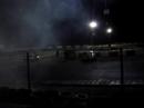 Kartodromo_bike_Patsoureas_drift