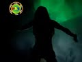 sanjaya dangdut(funky house) sanjaya dangdut(funky house)