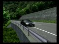 S13 240SX 200SX Silvia Drift