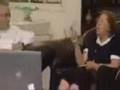 videos de Jews In Iran Part 1