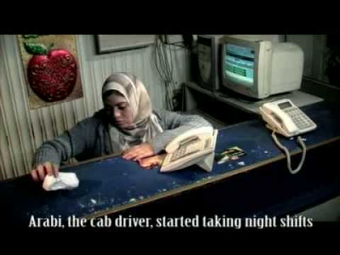 فيلم سكس قصير مجانى بدون تحميل