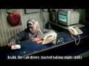 Click here to watch this video الجنس فى سنترالات مصر (الفيلم الممنوع)