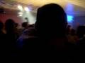 videos de Mais un du baile da brilhantina