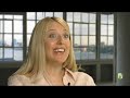 How To Find A Job During A Recession How To Find A Job During A Recession
