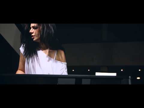 SHOOT THE GIRL FIRST - GIVE & TAKE (OFFICIAL) SHOOT THE GIRL FIRST - GIVE & TAKE (OFFICIAL)