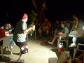 Serenata para Ynés María