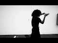 *****WARNING EXPLICIT LYRICS***** Choreography by Emahni Lavergne twitter.com/Emahnilavergne facebook: Emahni Lavergne