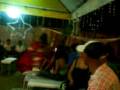 videos de astrid hadad