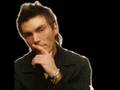 gabry ponte dj martello