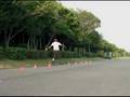 2008-08-02(土)緑が浜インラインスケータ