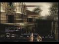Call Of Duty 5 Sniper Montage