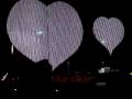 videos de marco v summer planet love 2008