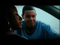 ti-atl-clip.html