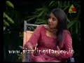 Punith - Nanna Autograph on Suvarna - 1 Punith - Nanna Autograph on Suvarna - 1