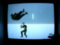 KOF 2001 #04 orochi-x vs Bahad?r [9 Aral?k 2007, �mraniye]