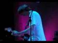 Sonic-Youth-Flaming-