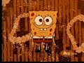 Spongebob Boom Boom Pow