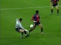 Homenaje al Lucho