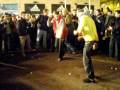 videos de Capodanno 2009 a Bari